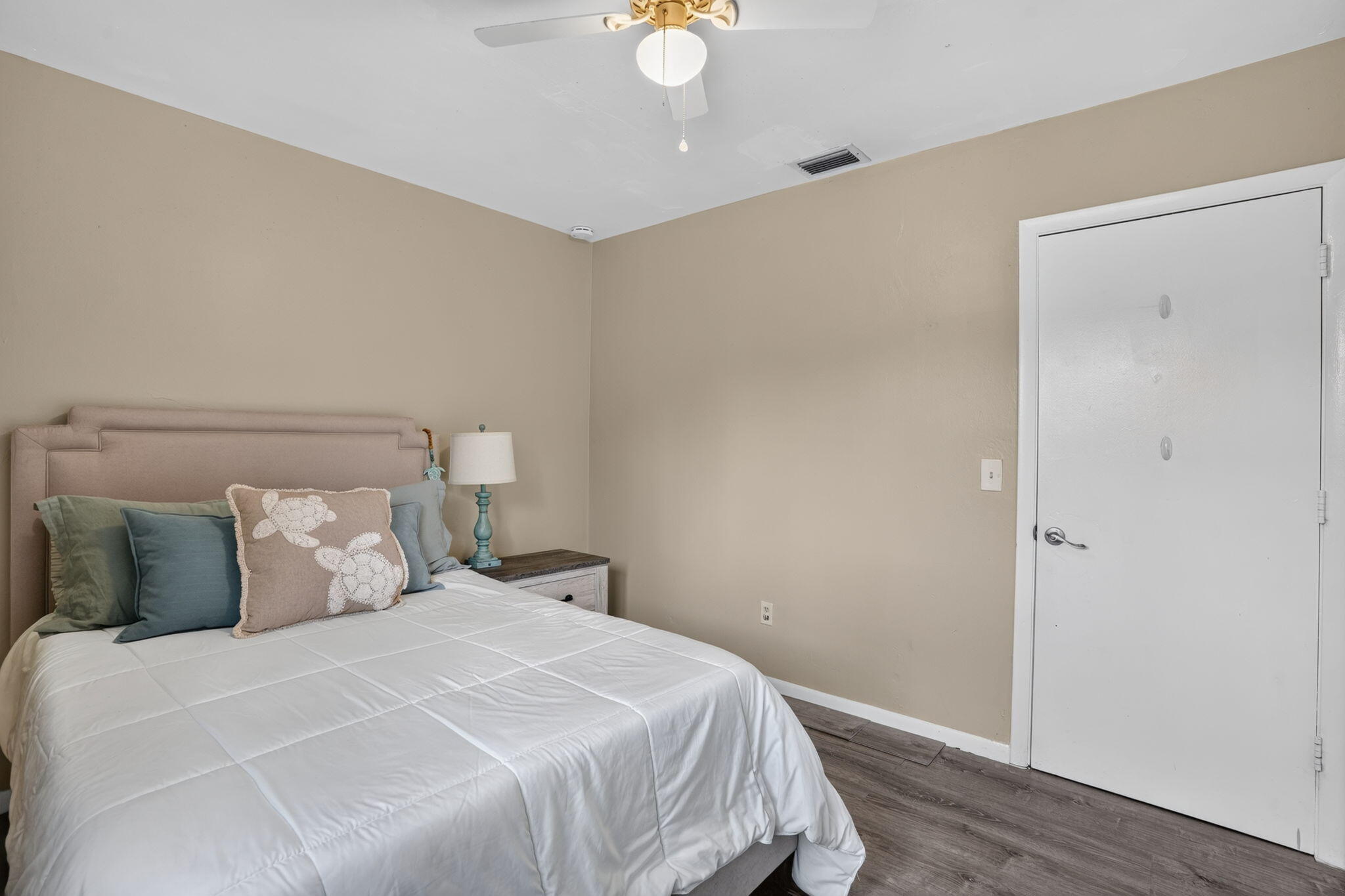 641 NW 43rd Avenue