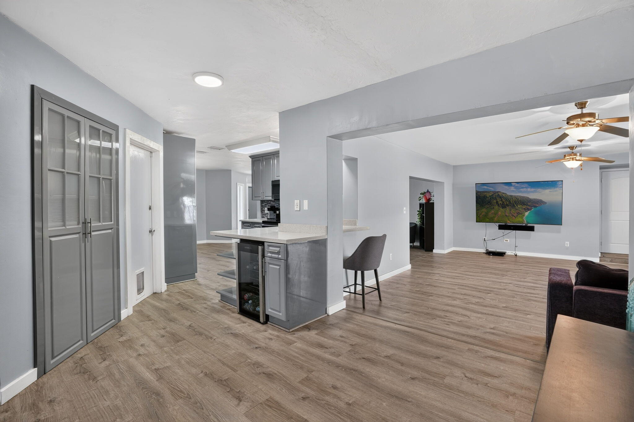 641 NW 43rd Avenue