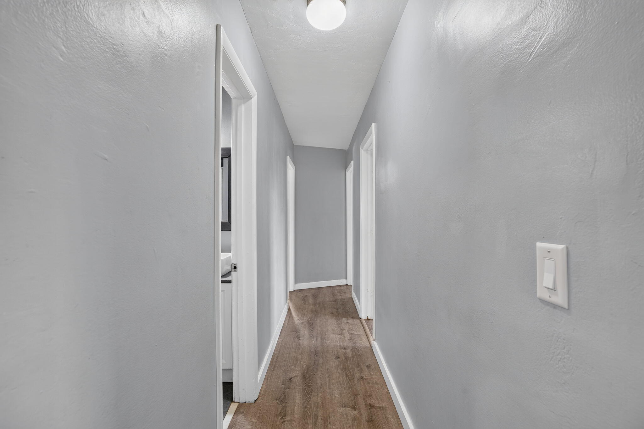 641 NW 43rd Avenue