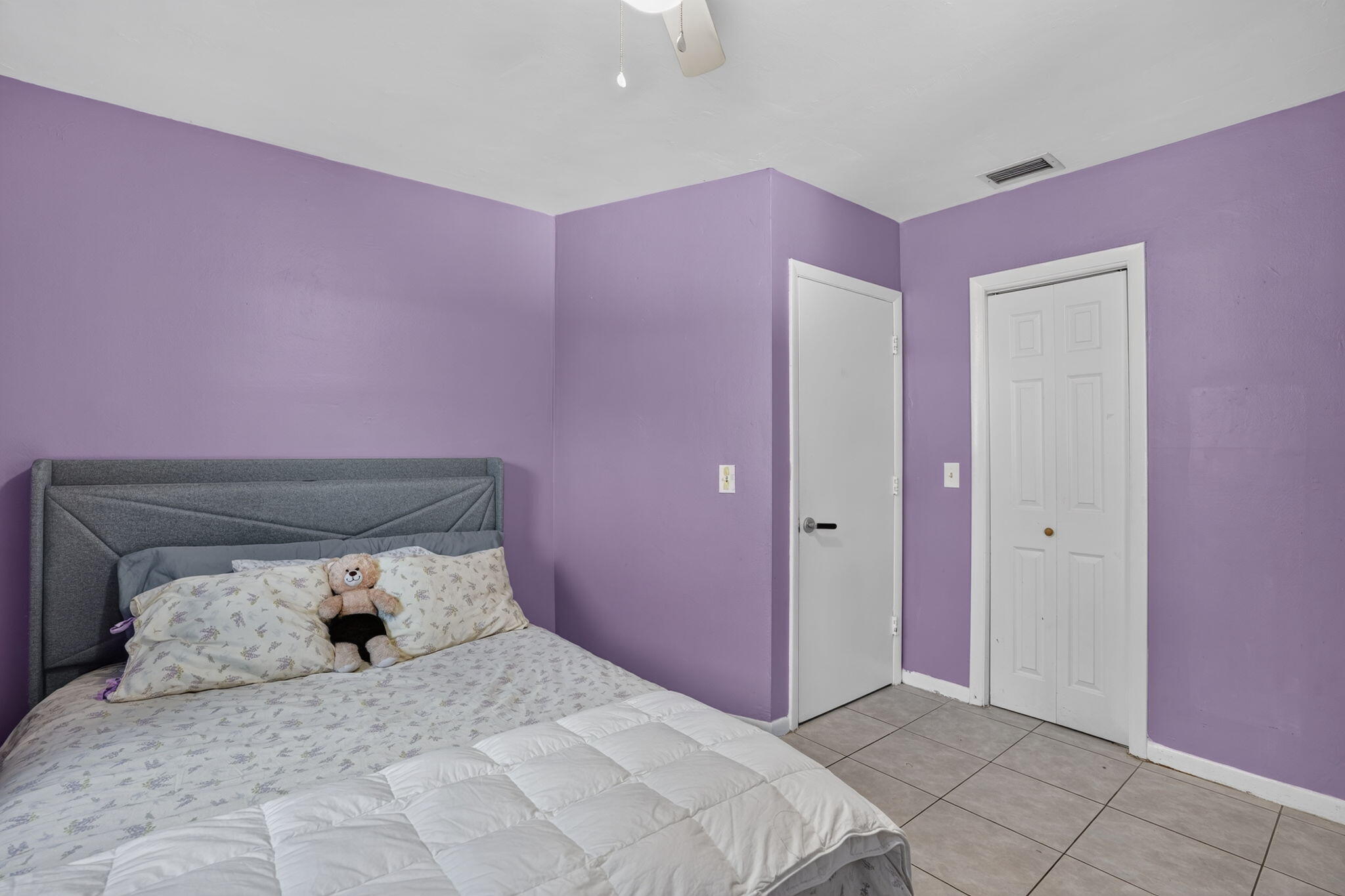 641 NW 43rd Avenue