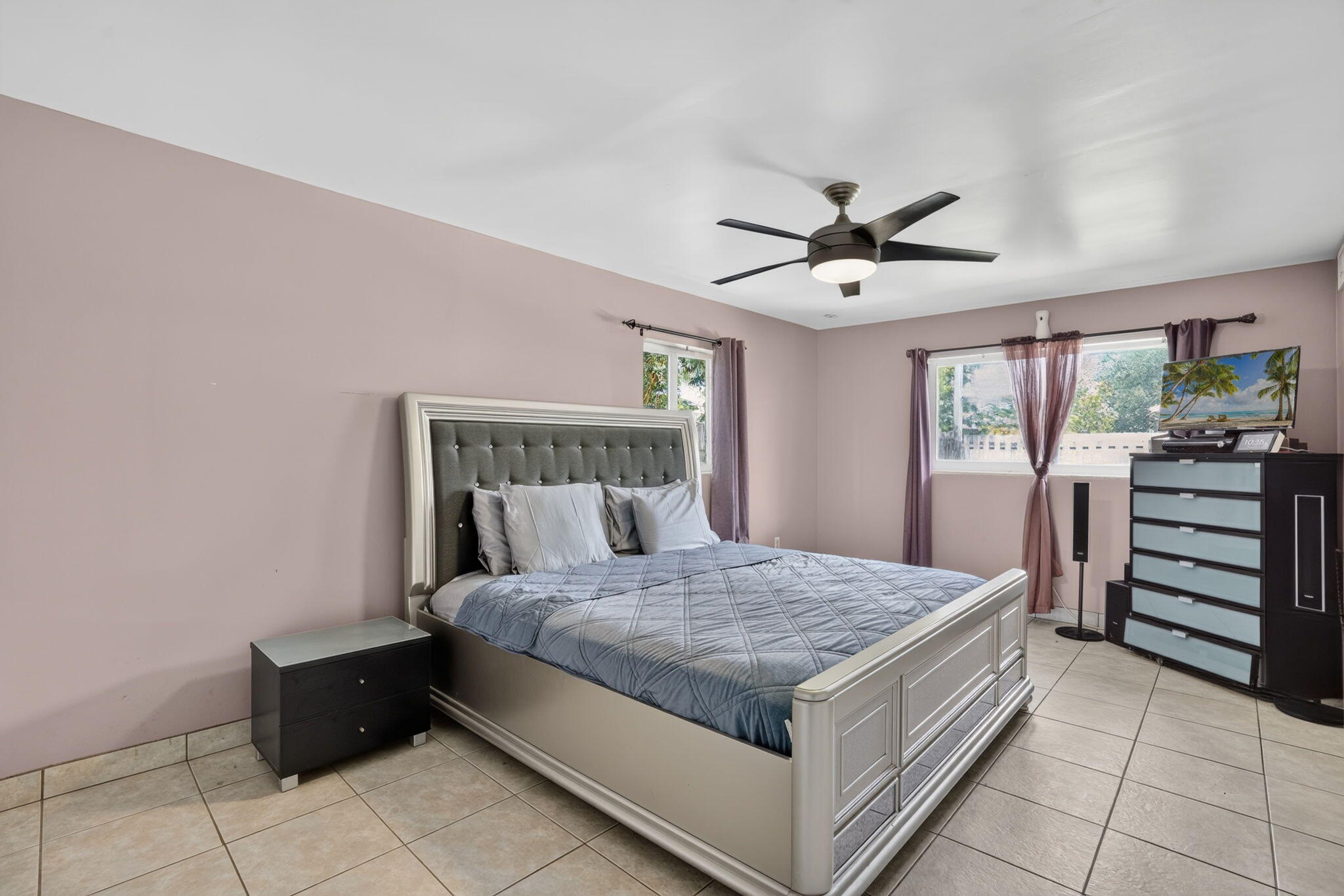 641 NW 43rd Avenue