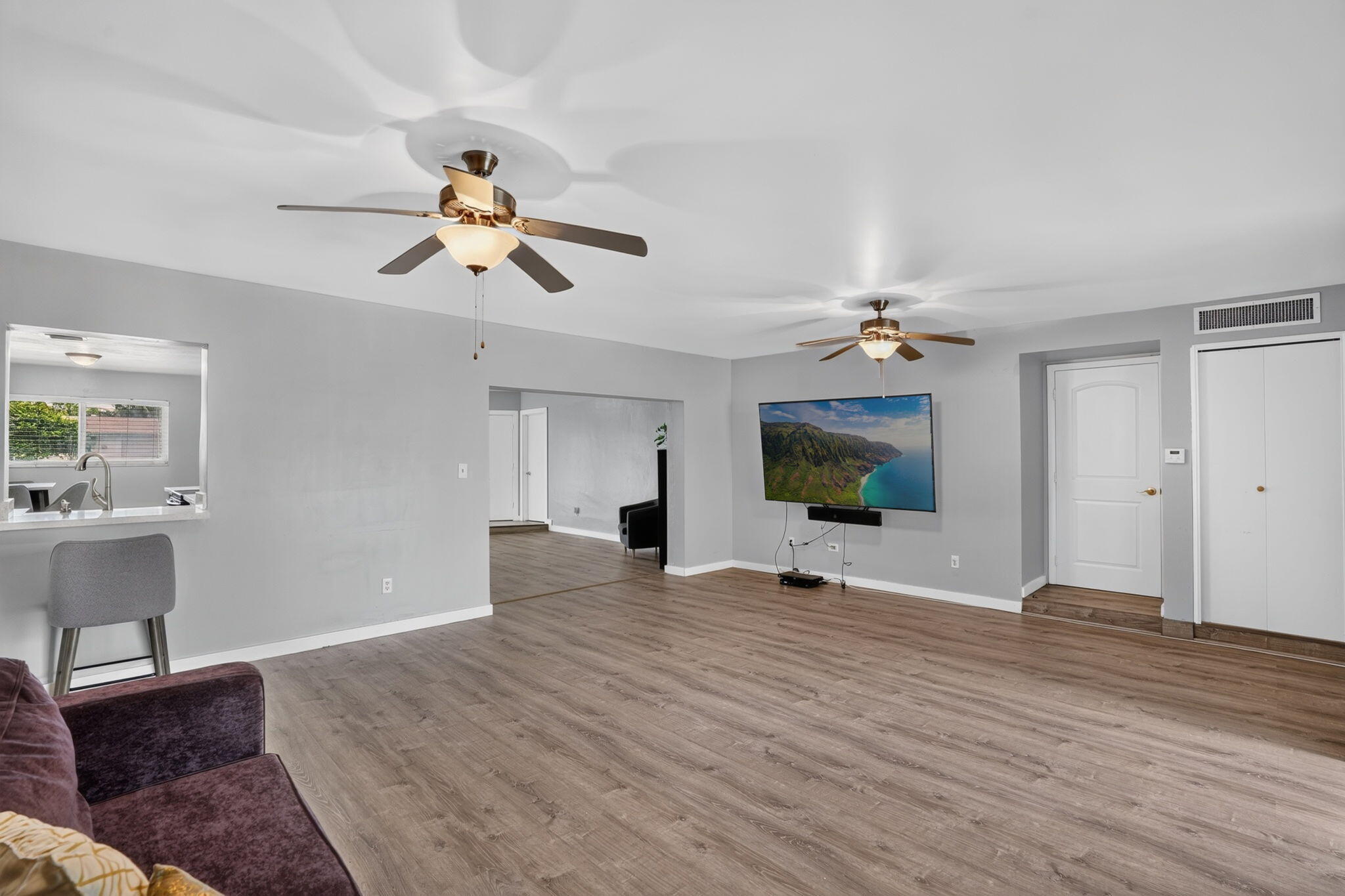 641 NW 43rd Avenue