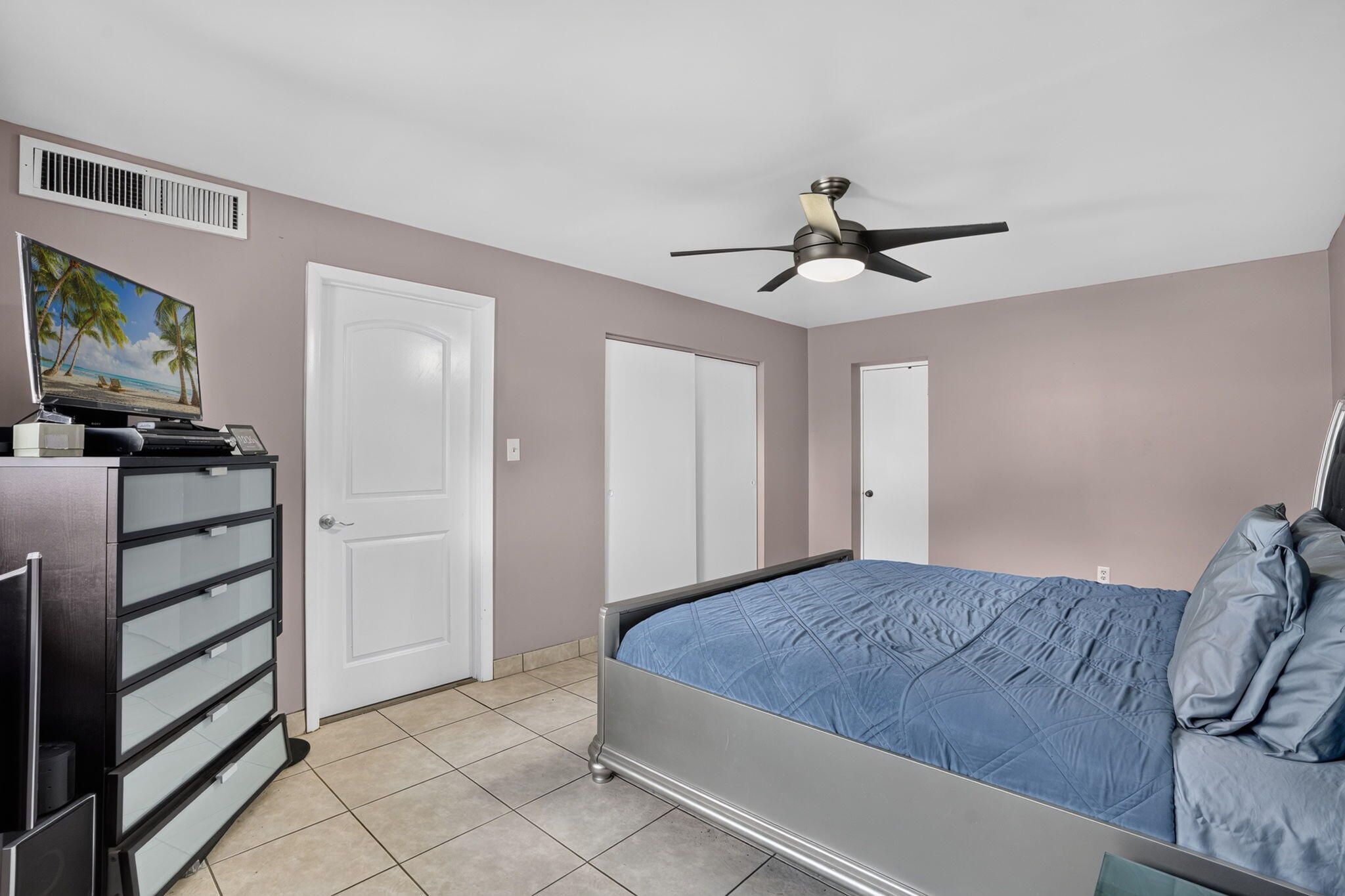 641 NW 43rd Avenue