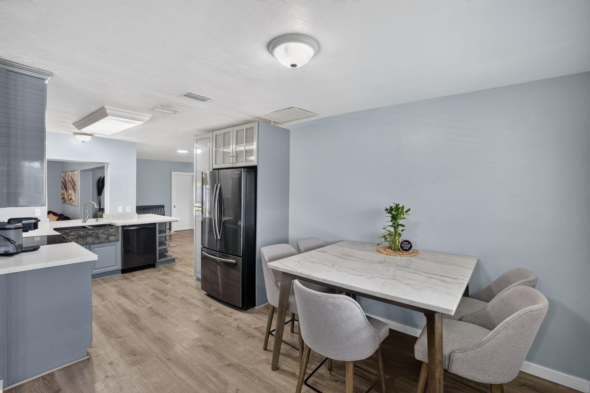641 NW 43rd Avenue