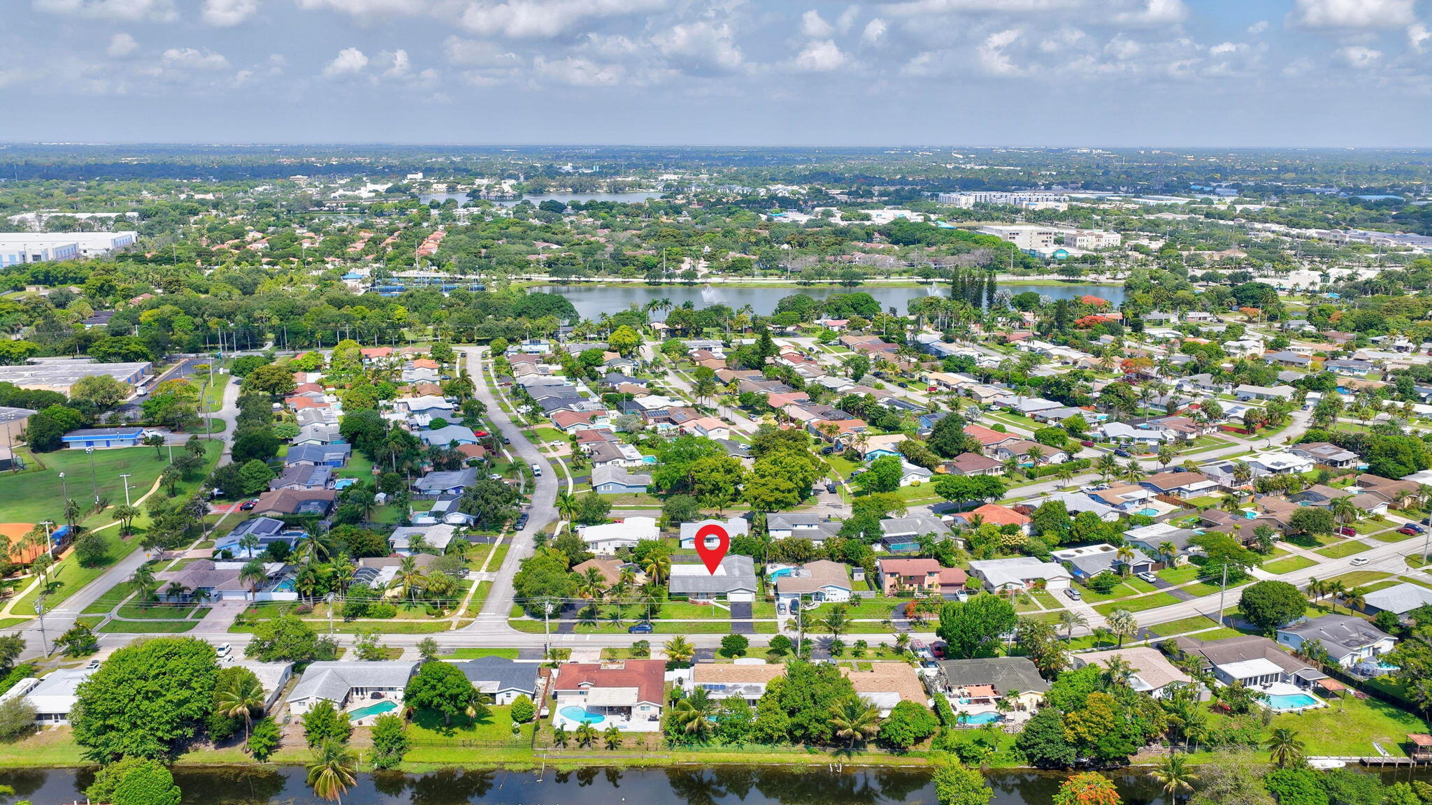 641 NW 43rd Avenue