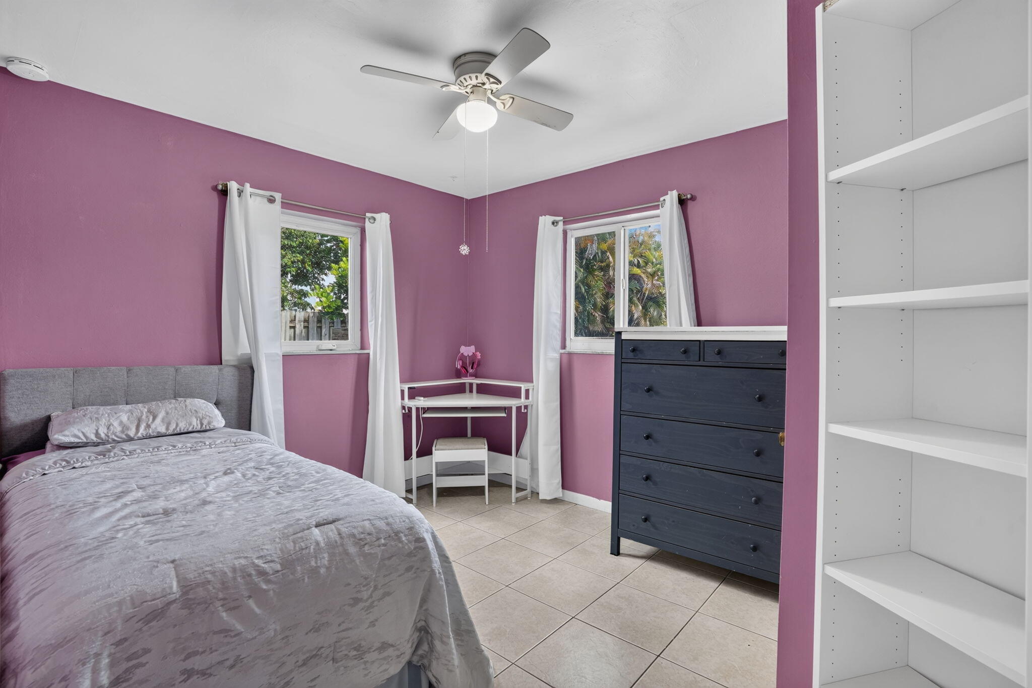 641 NW 43rd Avenue