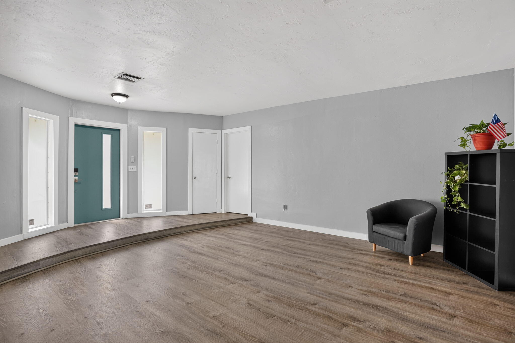 641 NW 43rd Avenue