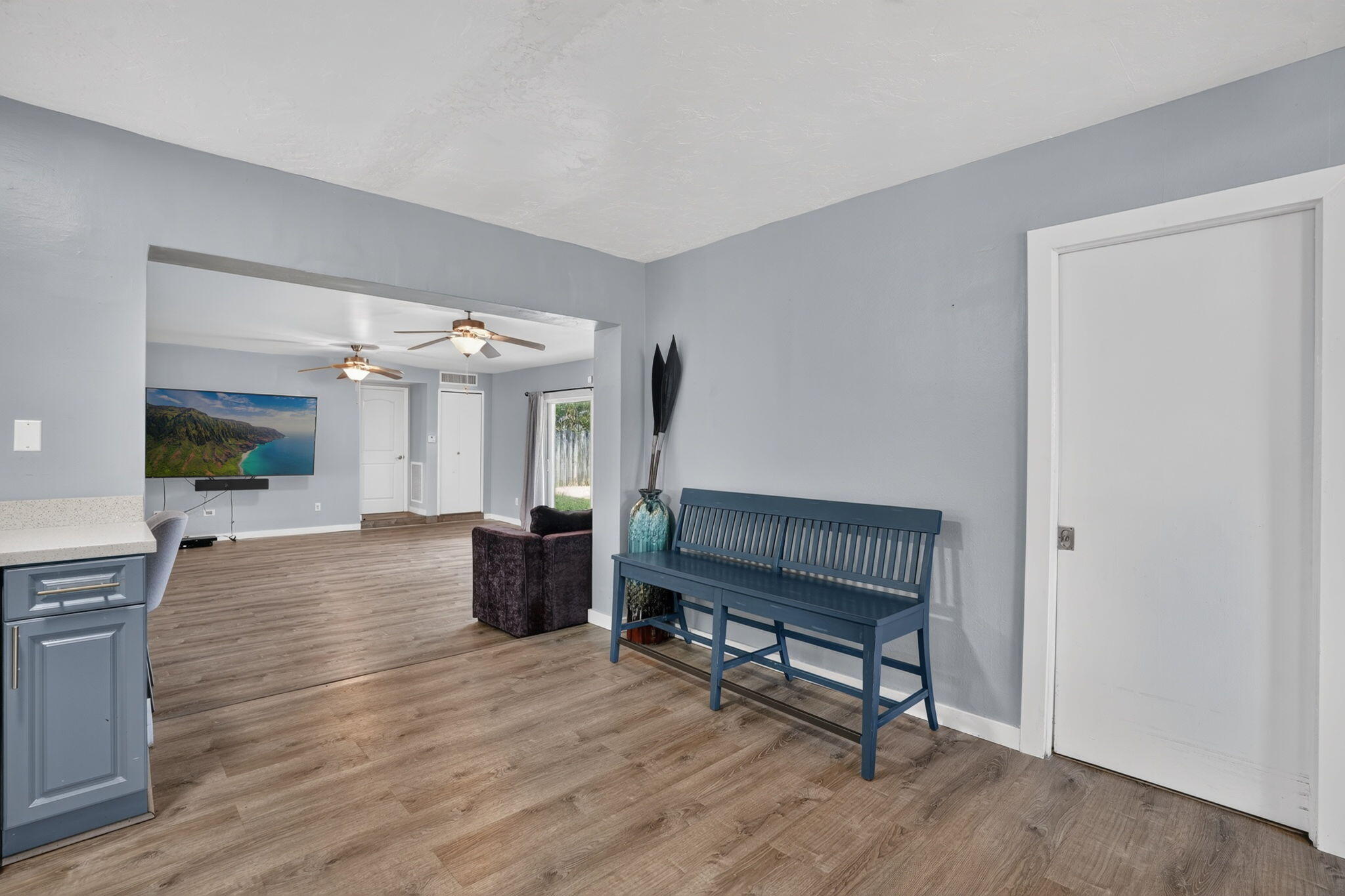 641 NW 43rd Avenue