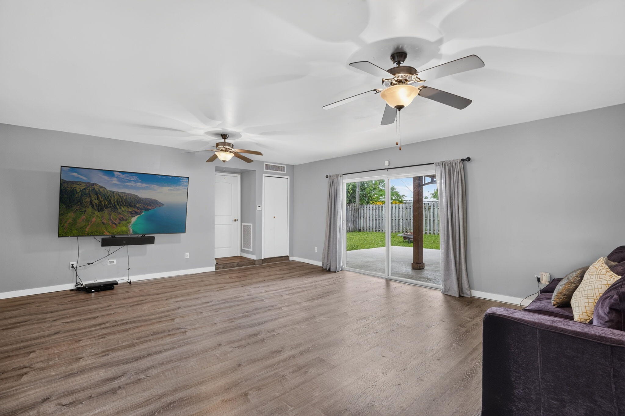 641 NW 43rd Avenue