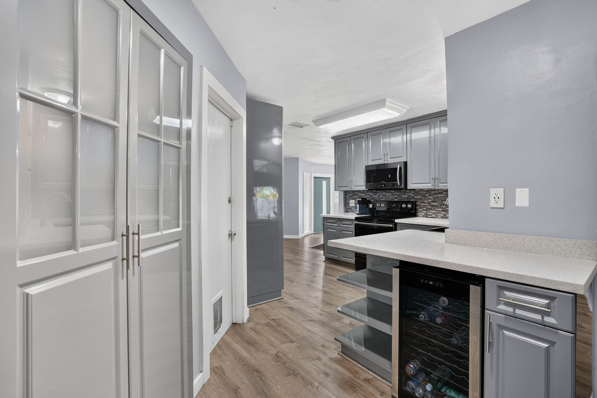641 NW 43rd Avenue