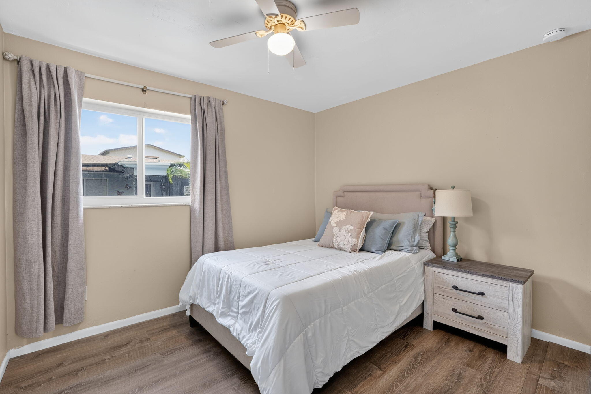 641 NW 43rd Avenue