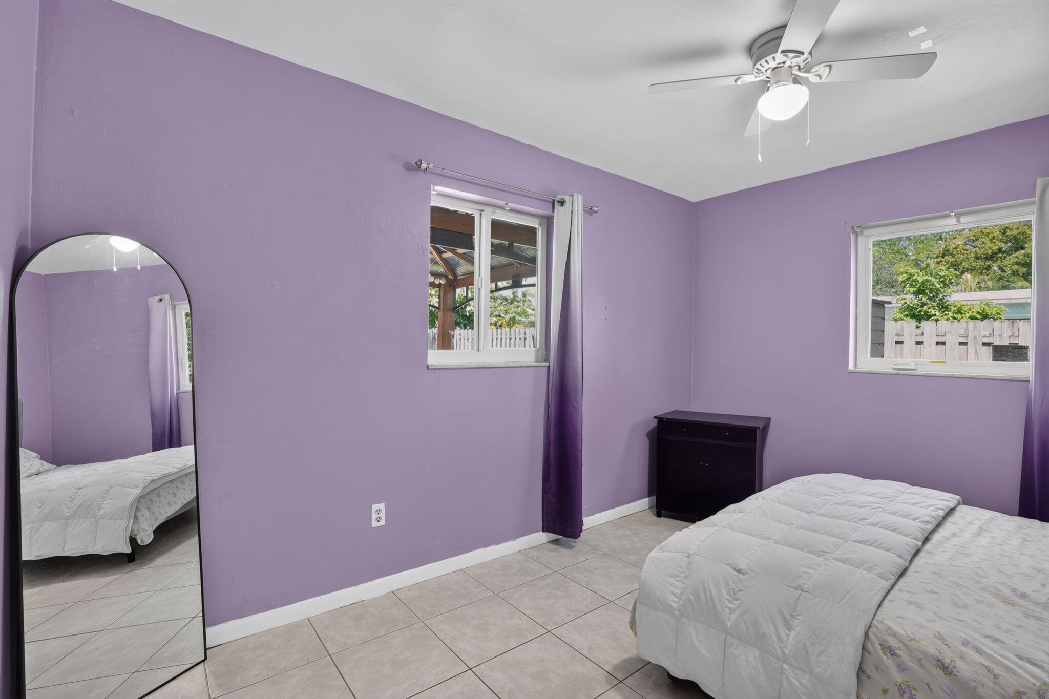 641 NW 43rd Avenue