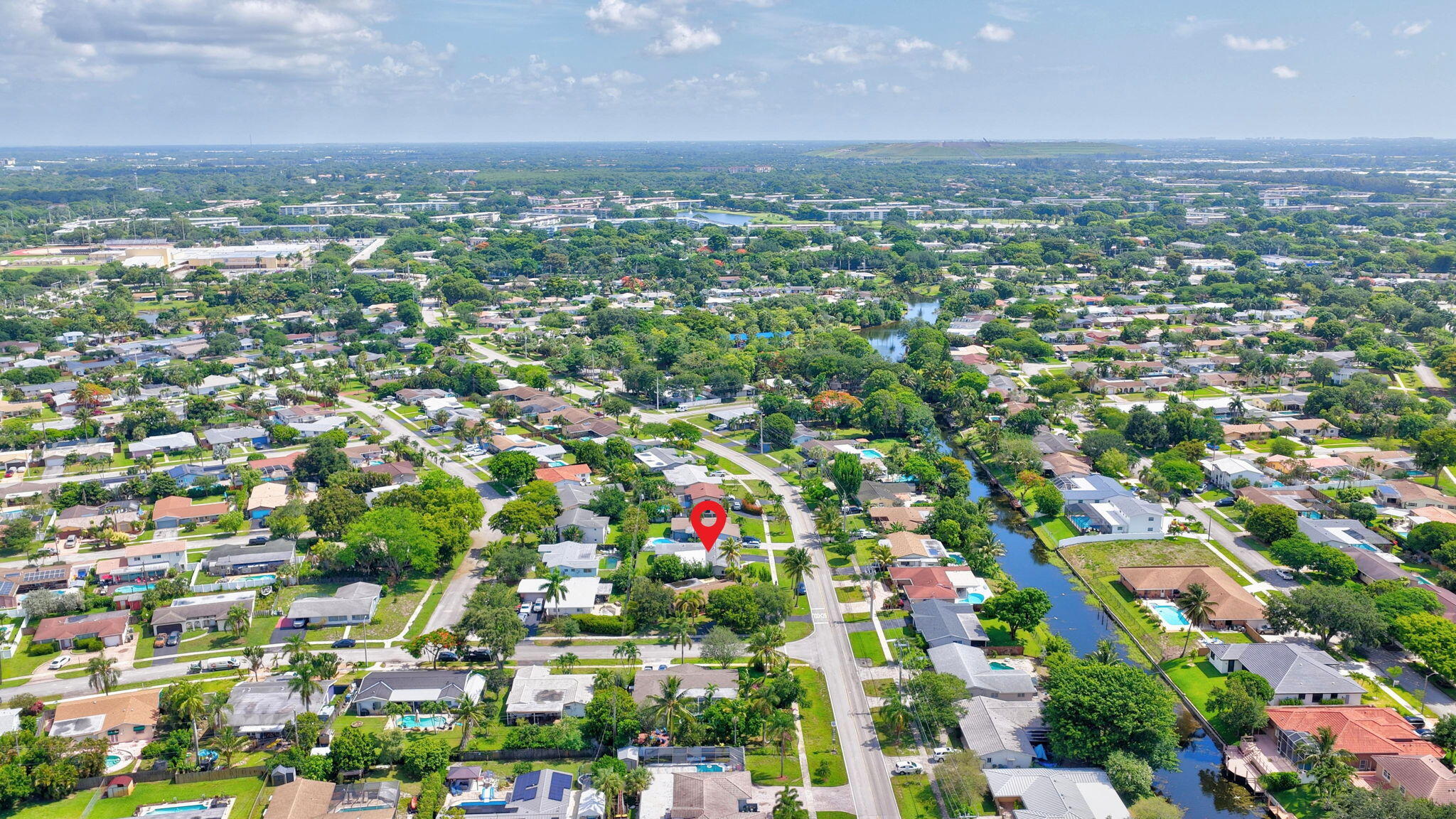 641 NW 43rd Avenue