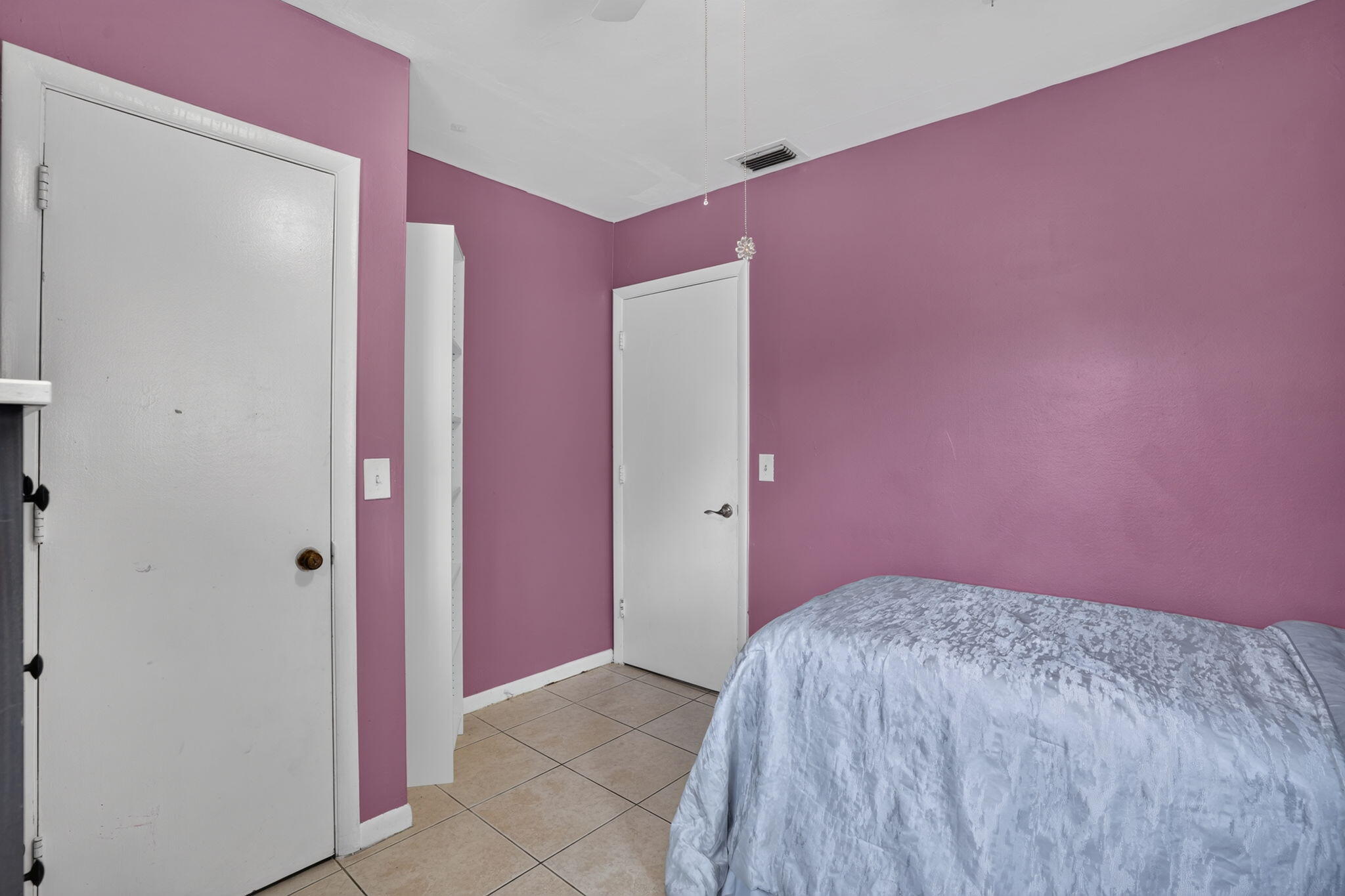 641 NW 43rd Avenue