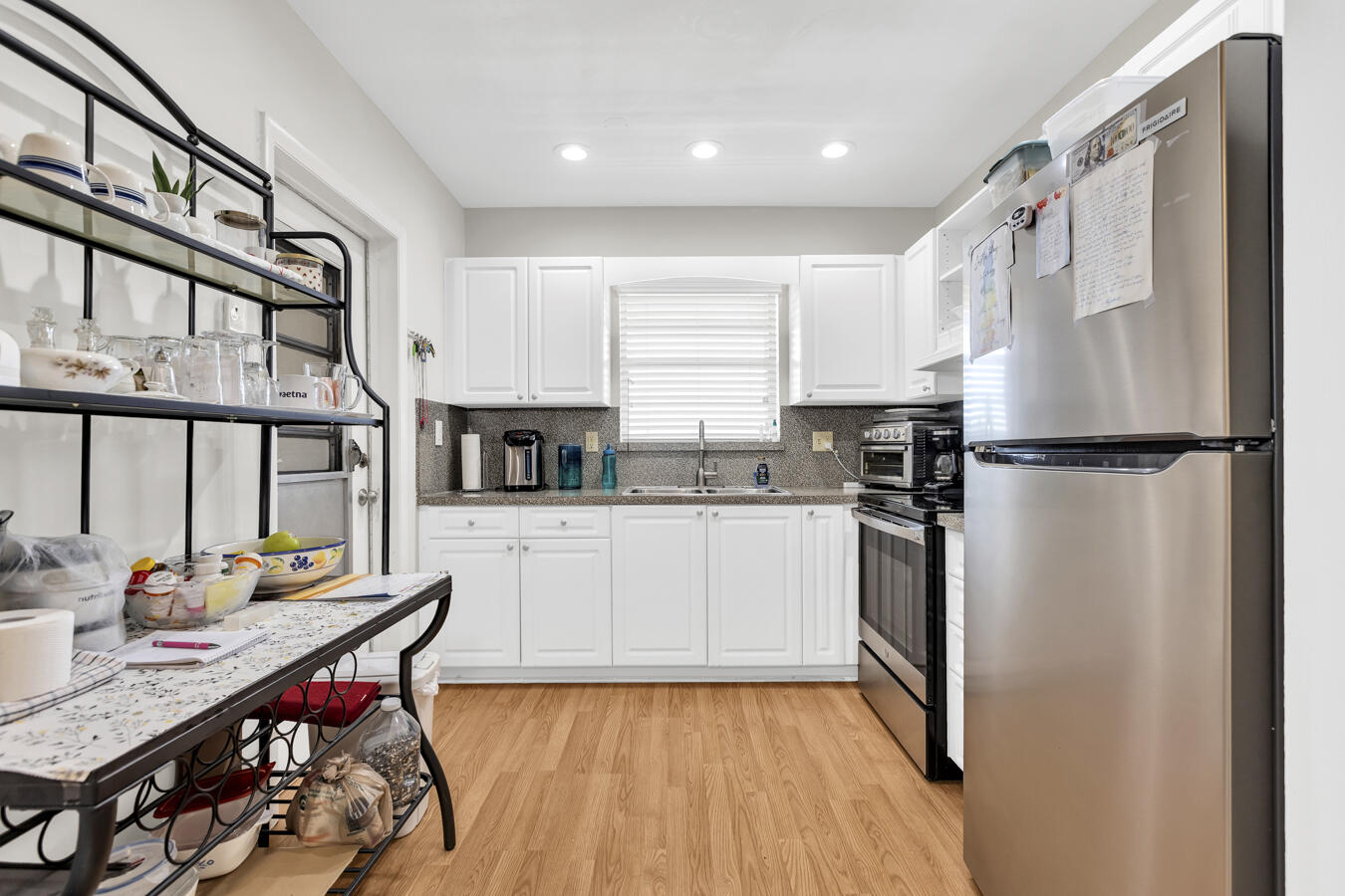 5300 Washington Street Apt D306