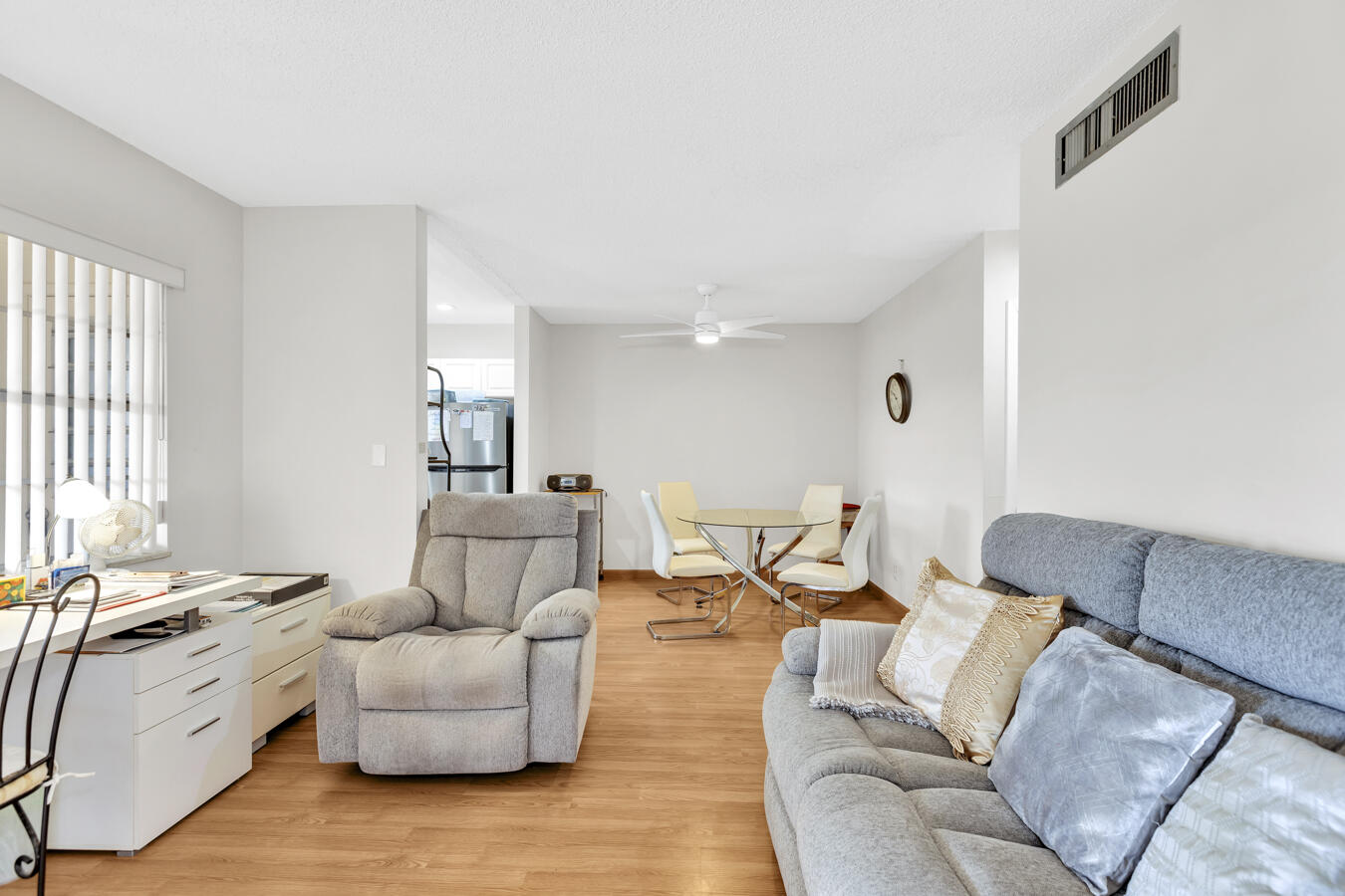 5300 Washington Street Apt D306