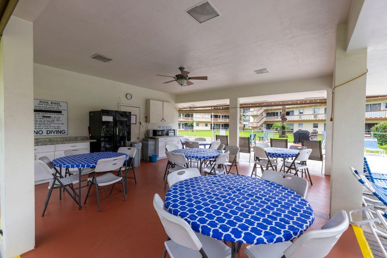 5300 Washington Street Apt D306