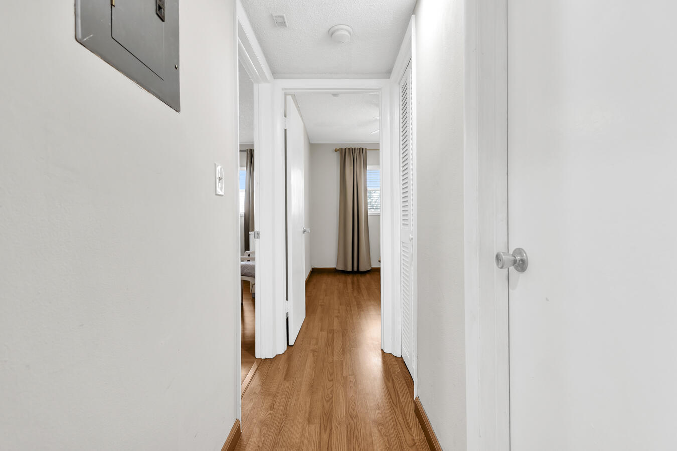 5300 Washington Street Apt D306