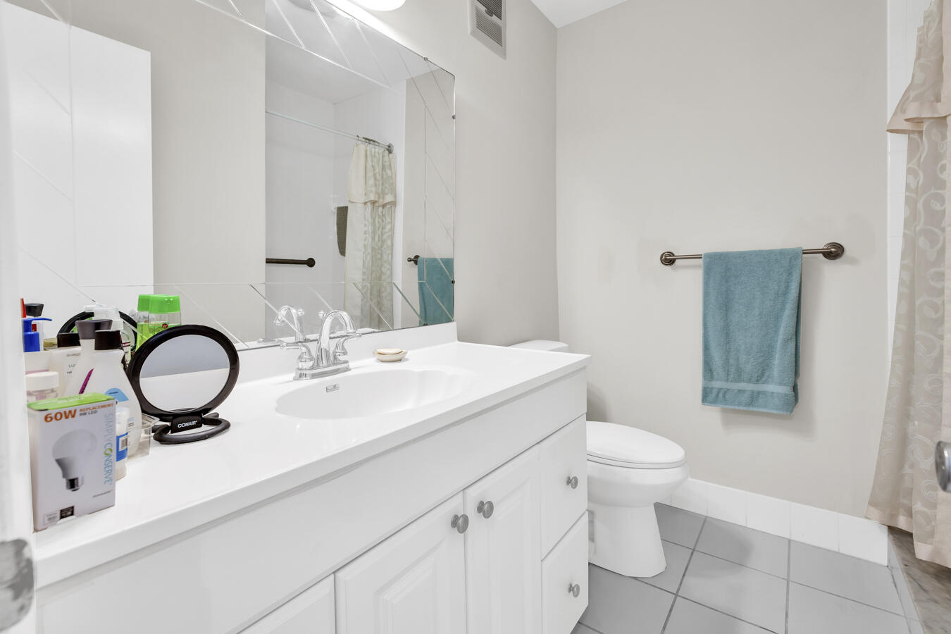5300 Washington Street Apt D306