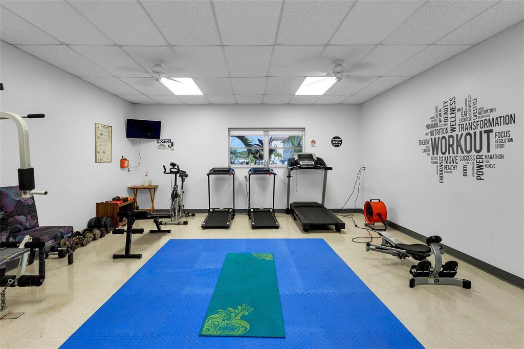 5300 Washington Street Apt D306