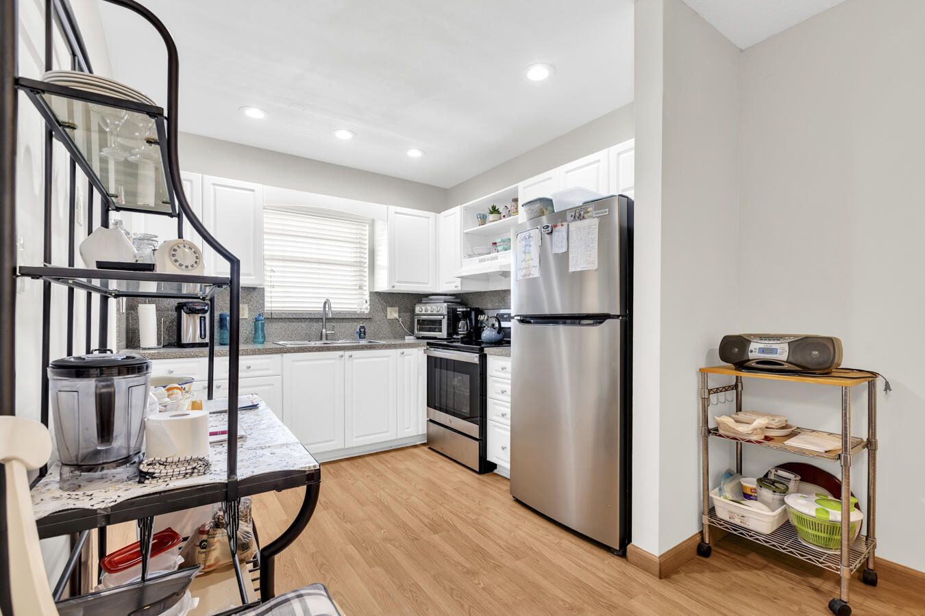 5300 Washington Street Apt D306