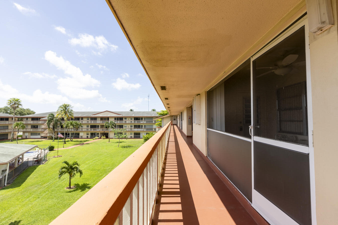 5300 Washington Street Apt D306