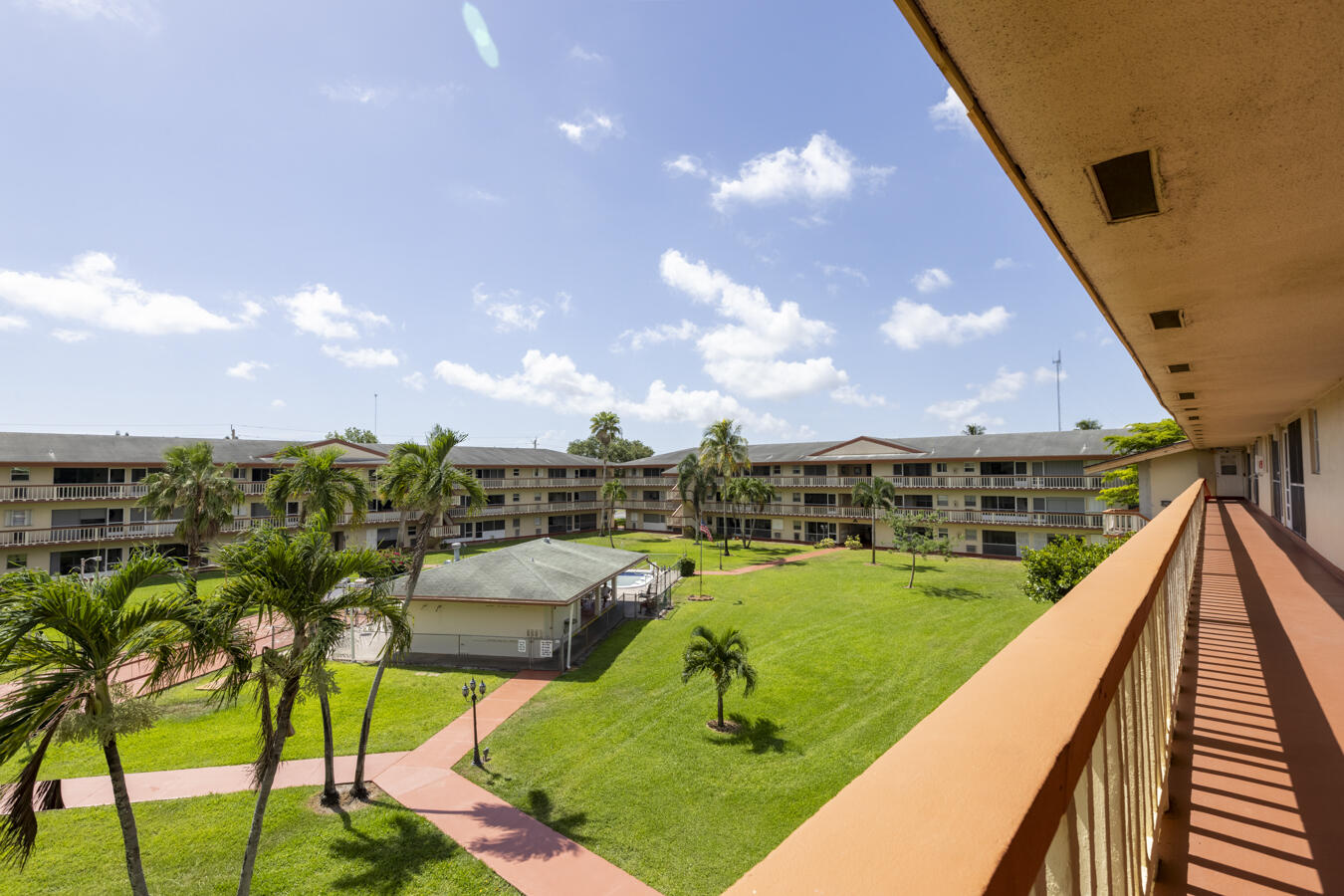 5300 Washington Street Apt D306
