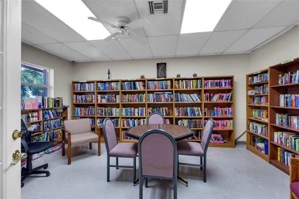 5300 Washington Street Apt D306