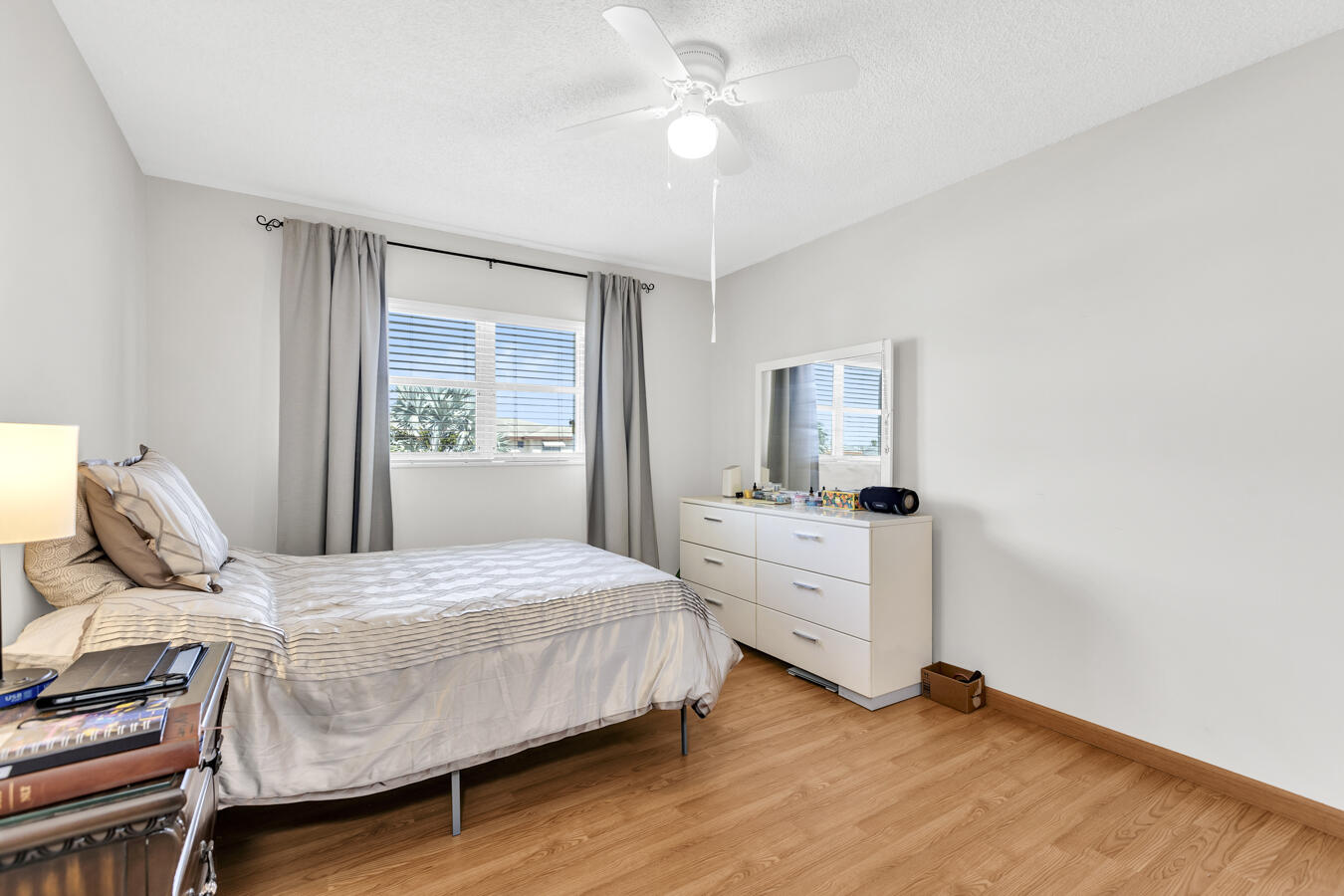 5300 Washington Street Apt D306