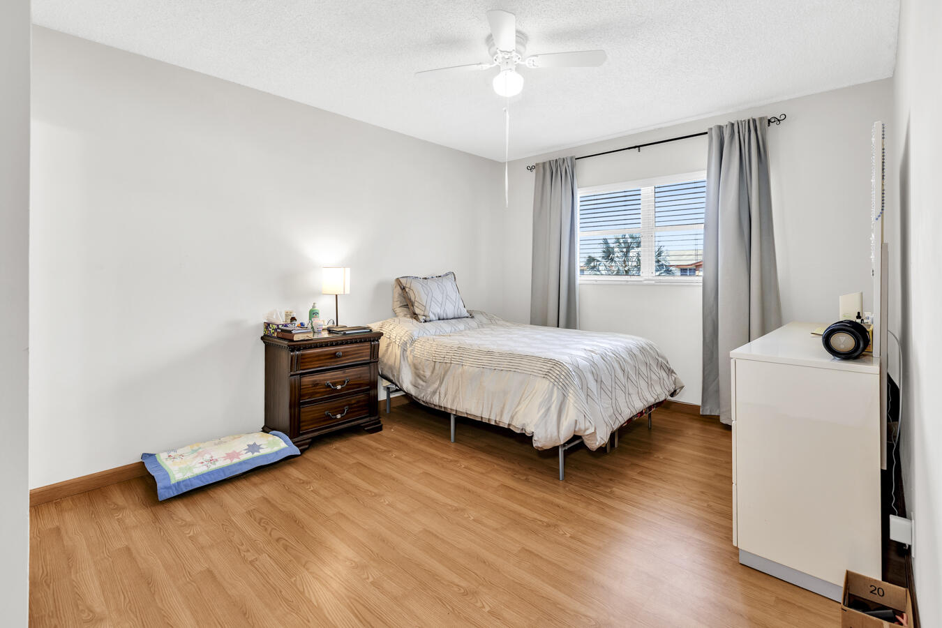 5300 Washington Street Apt D306