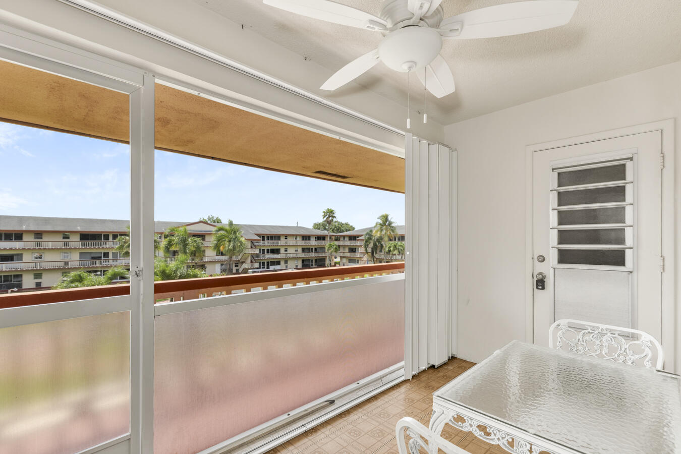 5300 Washington Street Apt D306