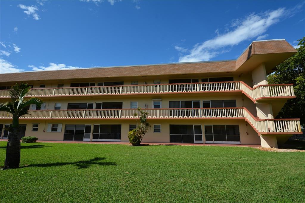 5300 Washington Street Apt D306