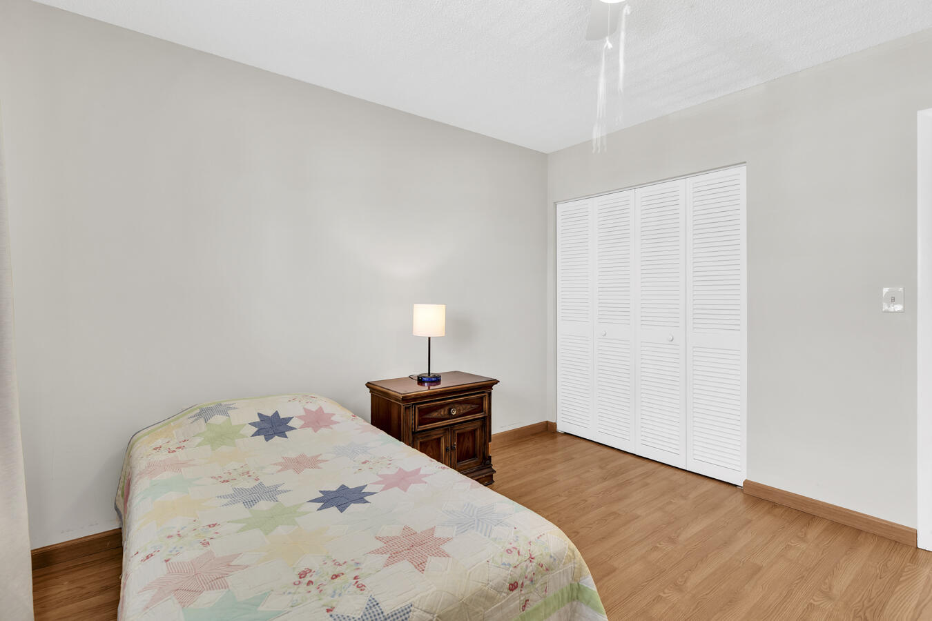 5300 Washington Street Apt D306