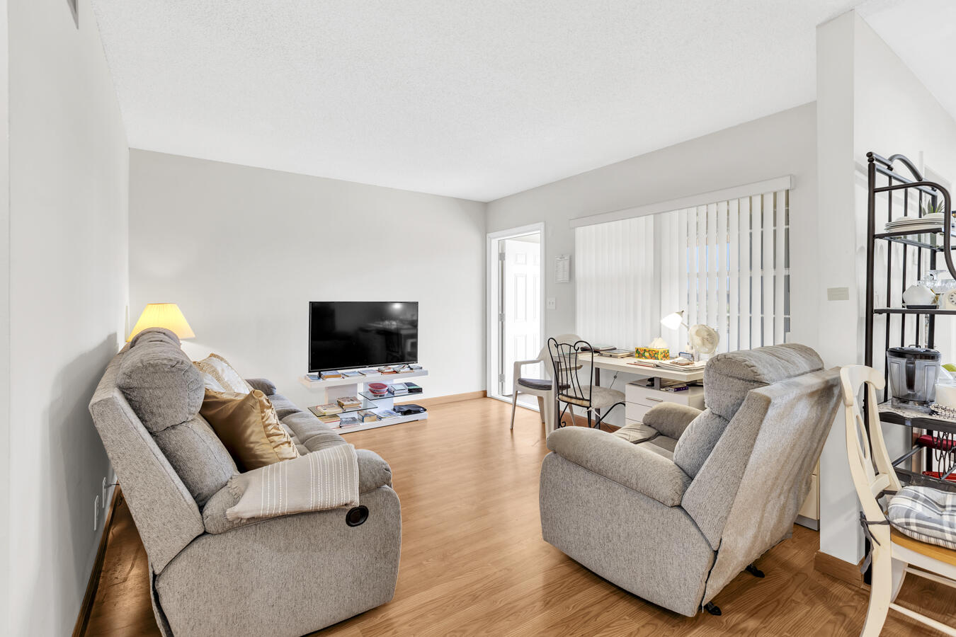 5300 Washington Street Apt D306