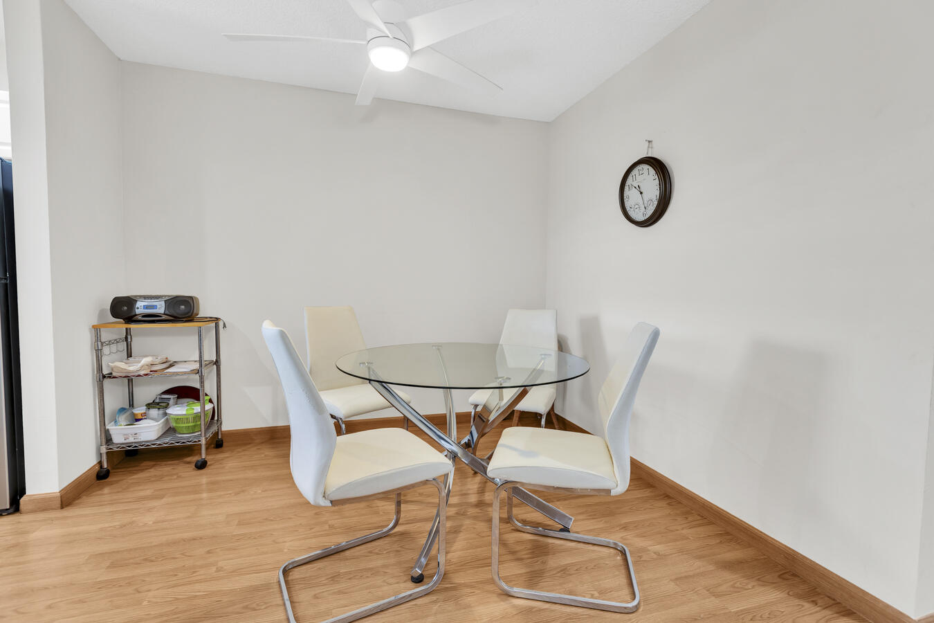 5300 Washington Street Apt D306