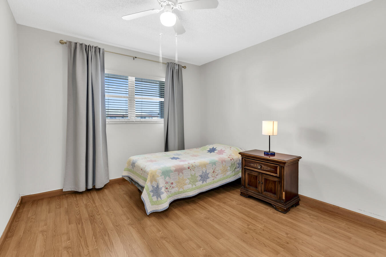 5300 Washington Street Apt D306