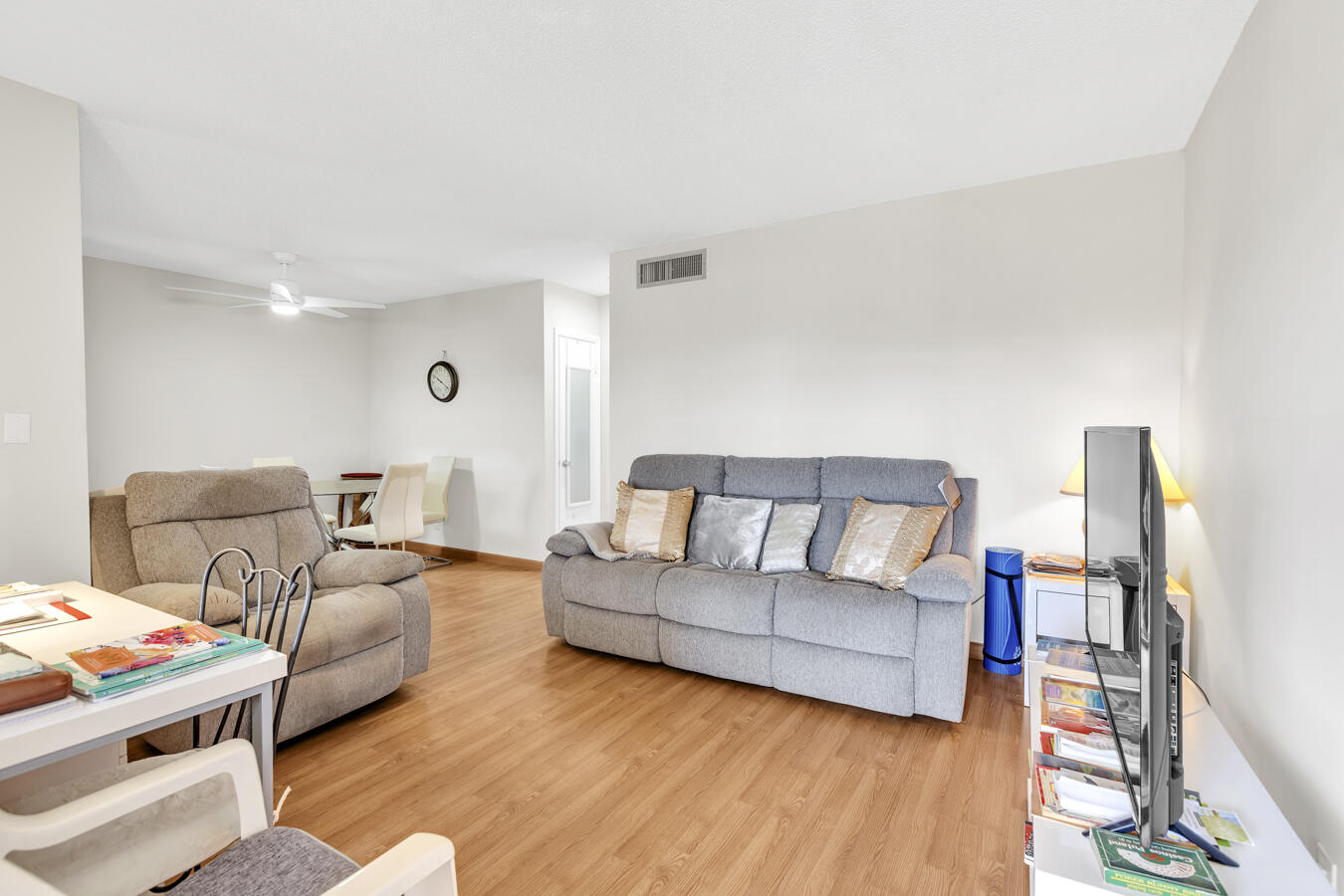 5300 Washington Street Apt D306