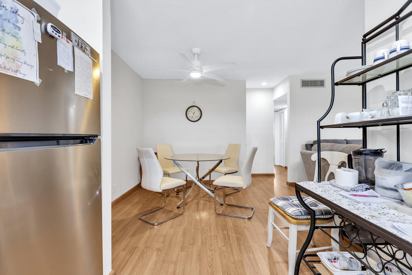 5300 Washington Street Apt D306