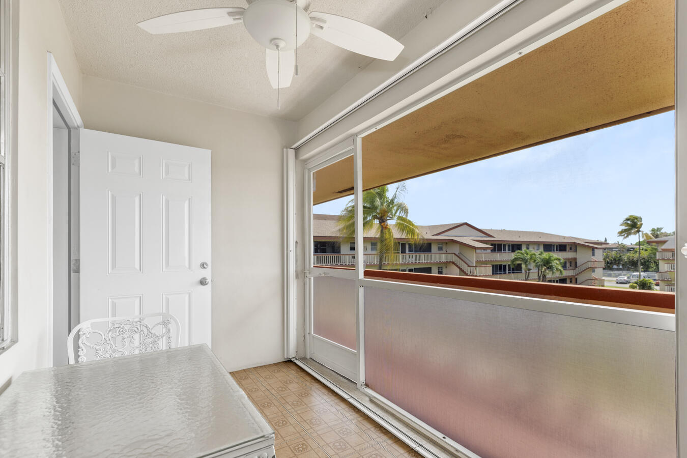 5300 Washington Street Apt D306