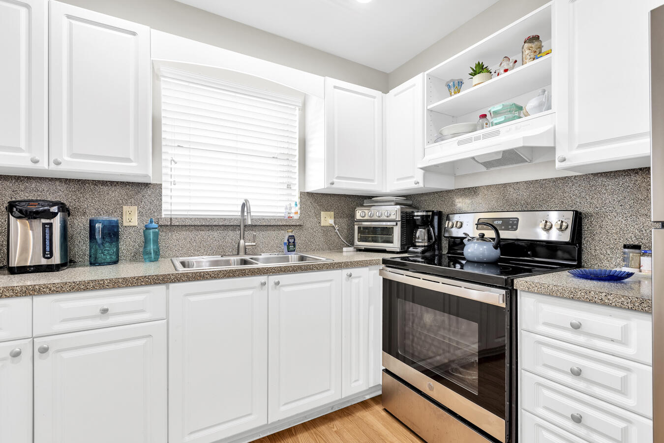 5300 Washington Street Apt D306