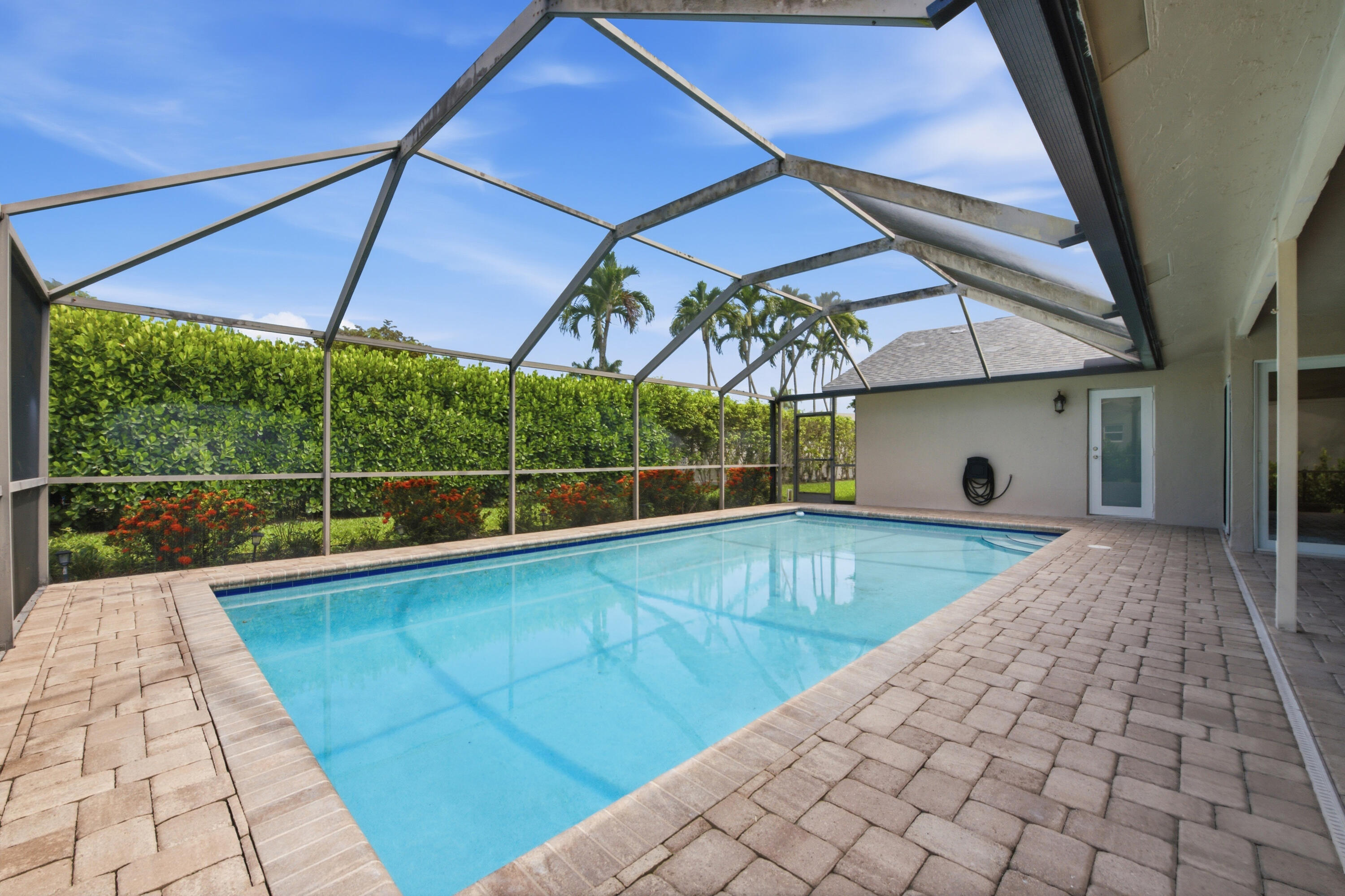 21293 Purple Sage Lane