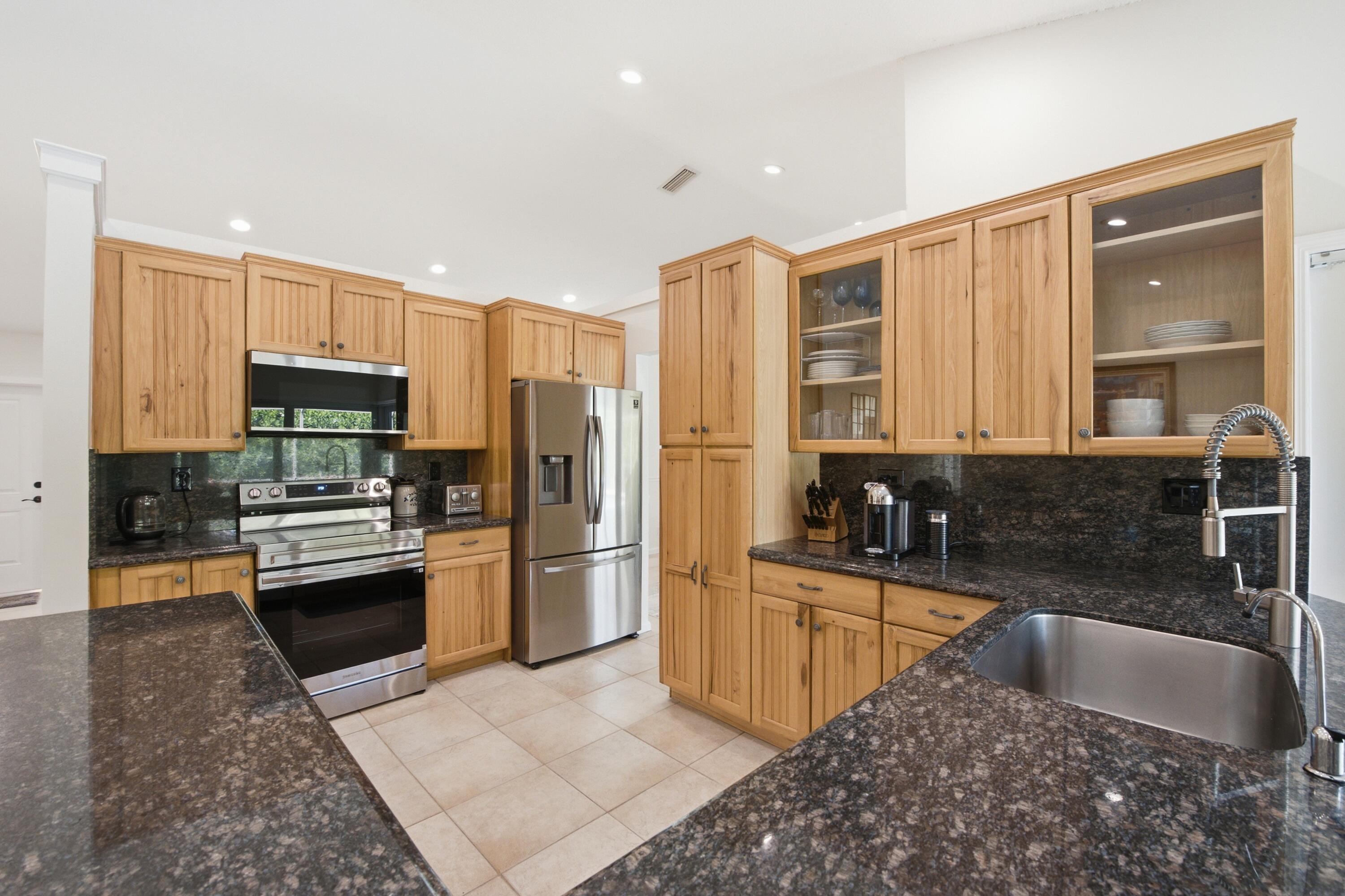 21293 Purple Sage Lane