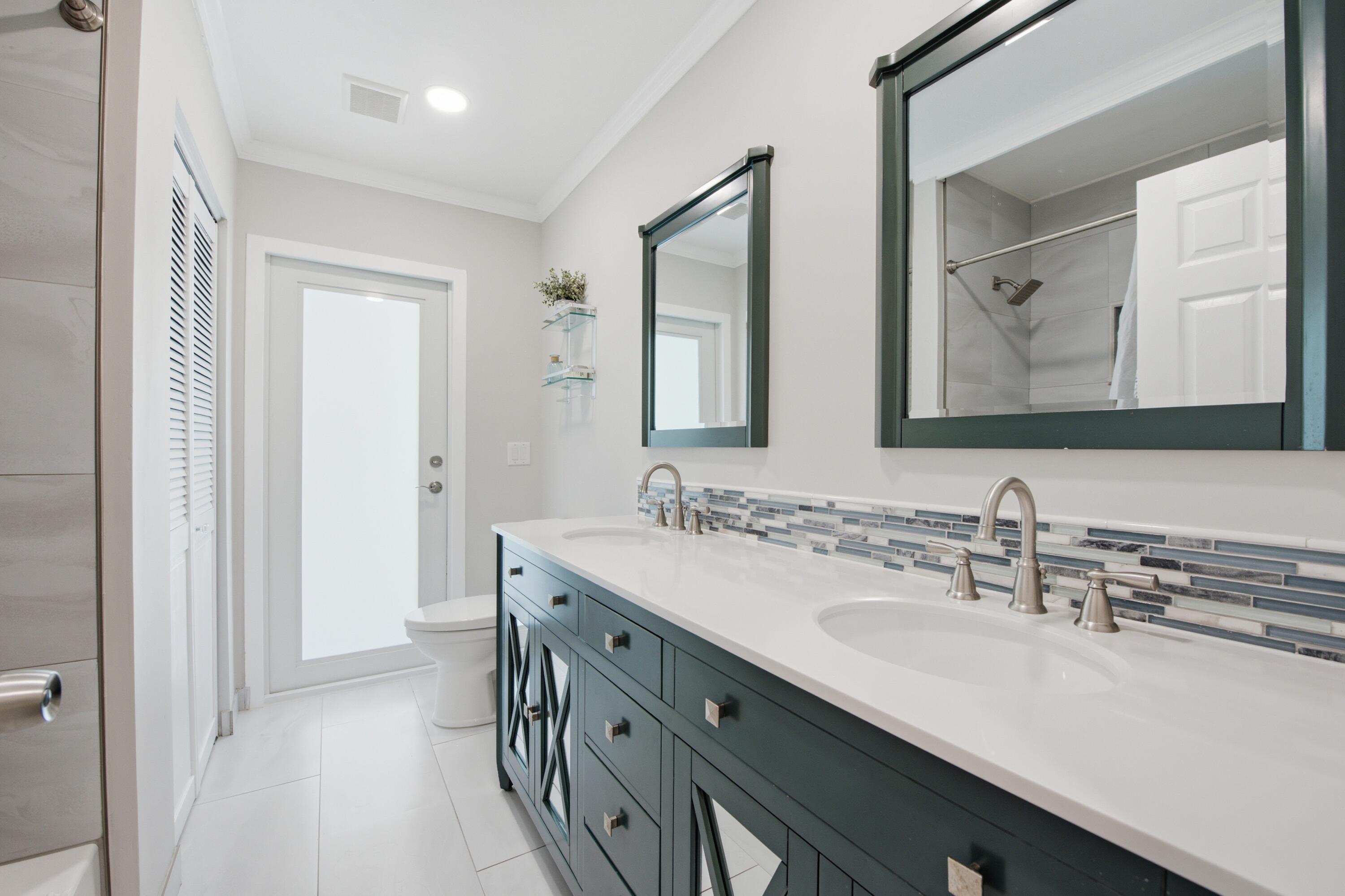 21293 Purple Sage Lane