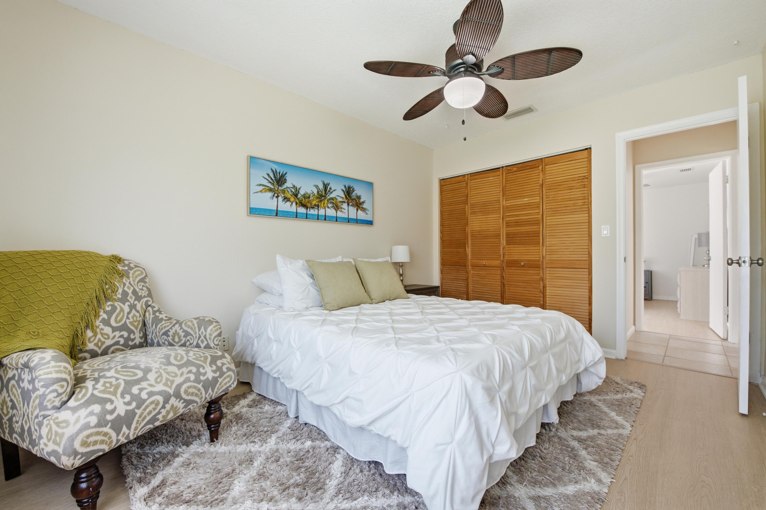 21293 Purple Sage Lane