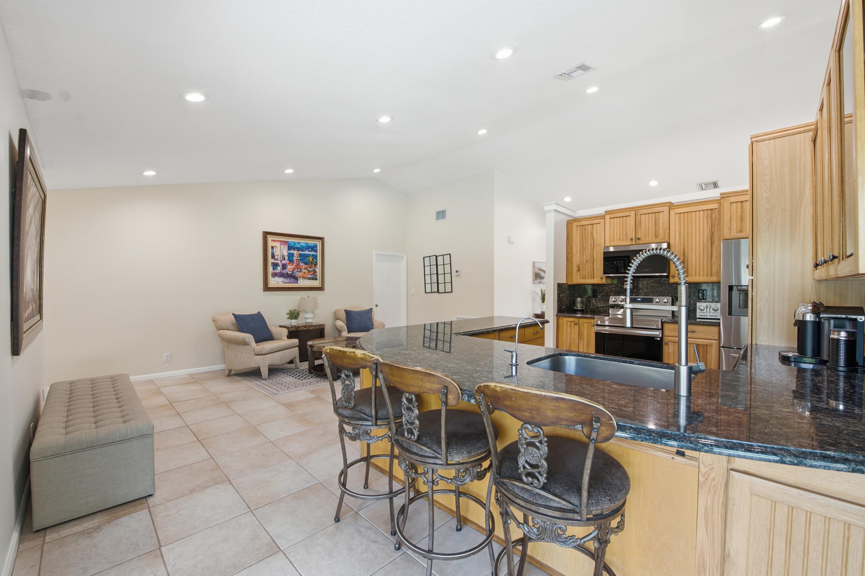 21293 Purple Sage Lane