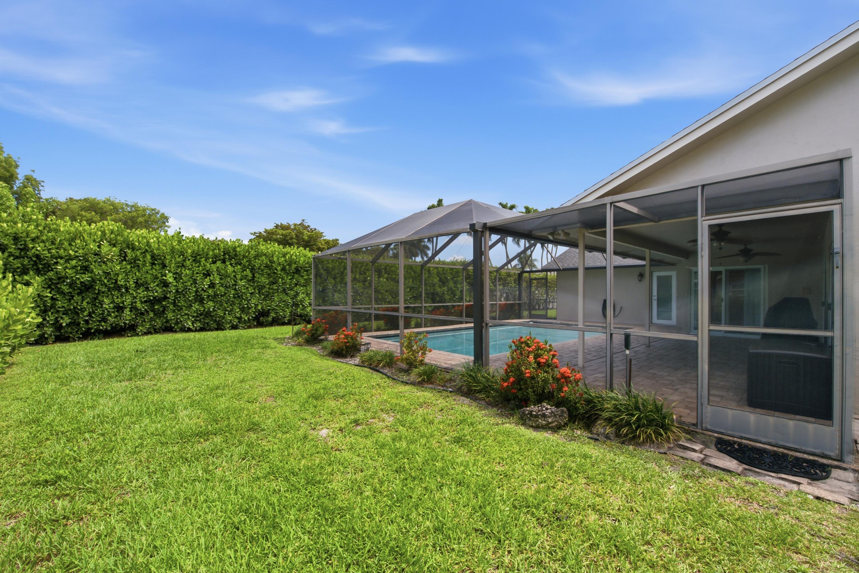 21293 Purple Sage Lane