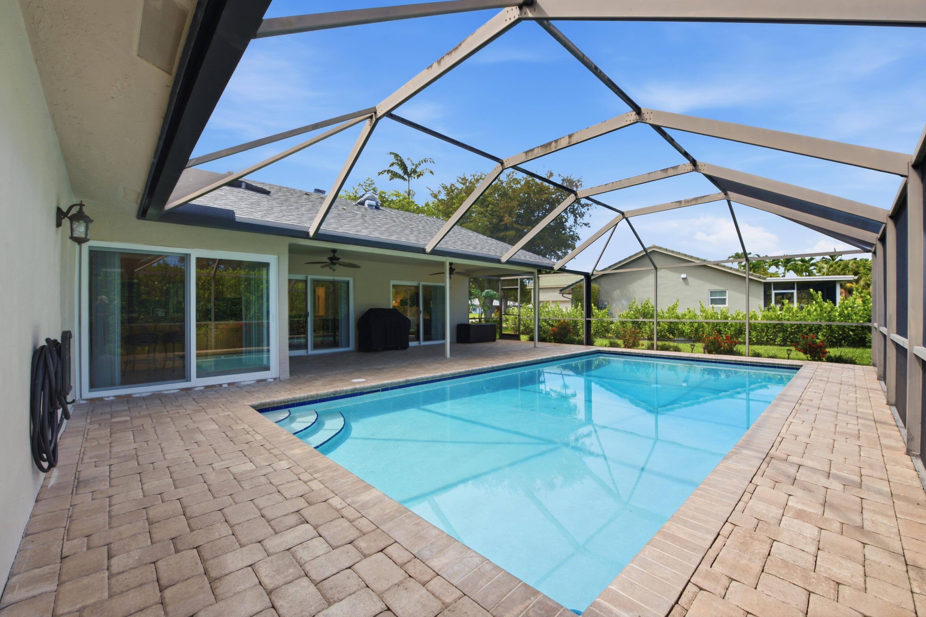 21293 Purple Sage Lane