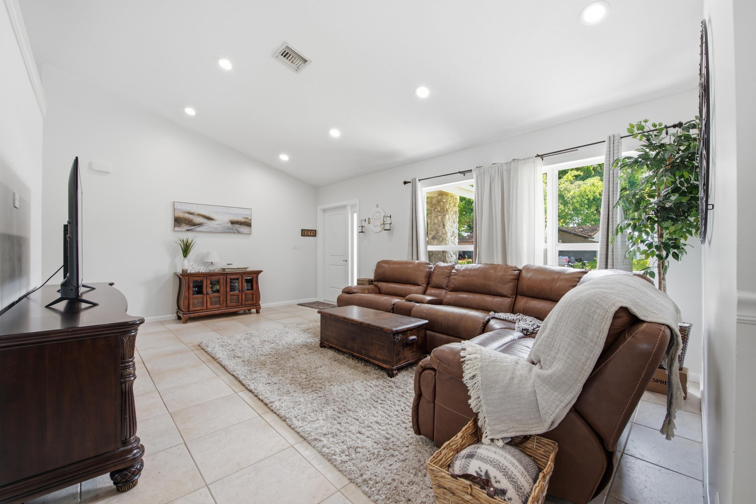 21293 Purple Sage Lane