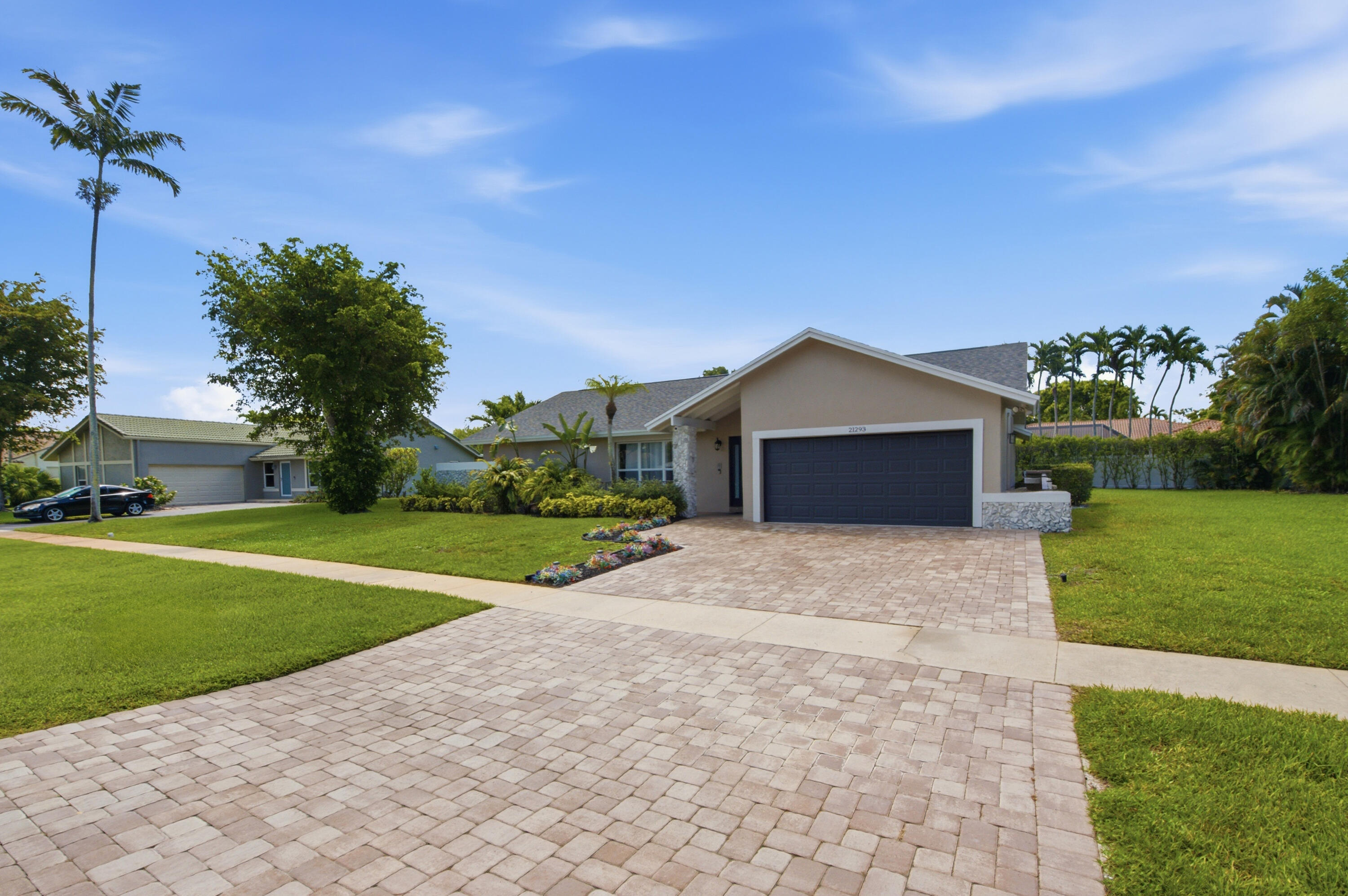 21293 Purple Sage Lane