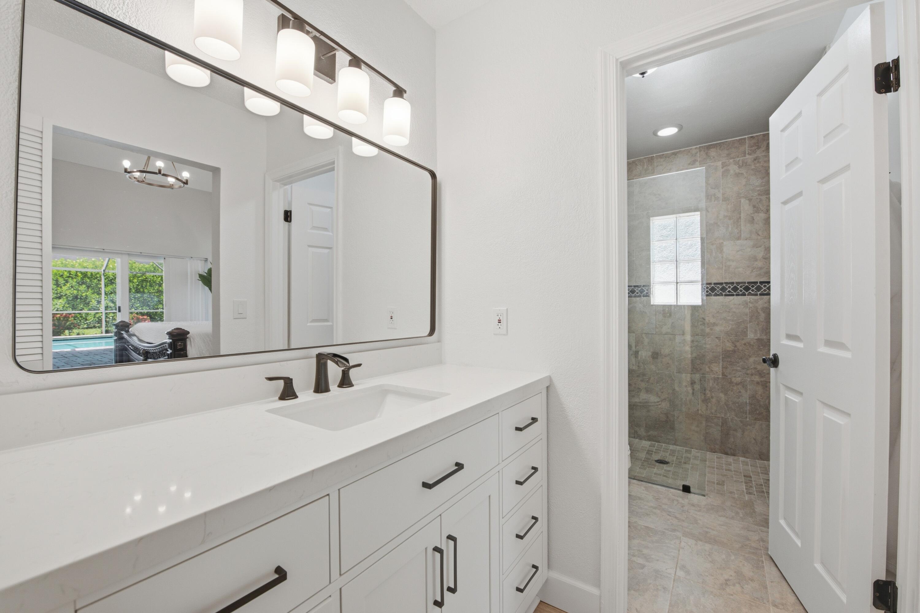 21293 Purple Sage Lane
